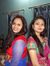 Priti B...