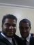 Mostafa...