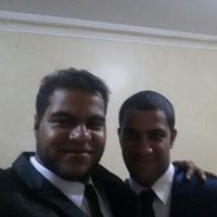 Mostafa Mohamed