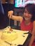Ruby Ng...