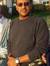 Fahmi M...
