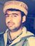 Aamir G...