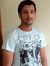 Manish ...