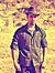 Shayan ...