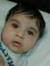 Hamed T...