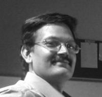 Madhavan Parthasarathy
