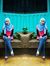 Nur SHa...