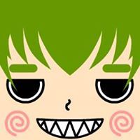 Goodreads profile picture for @pales