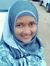 SiLvian...