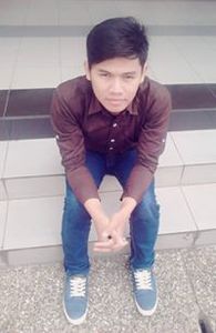 Aldi Nugraha