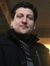 GD Aziz