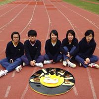 Cynthia Leung