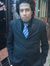 Khaled ...