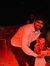 Manoj J...