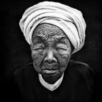 Ahmed Sobhi