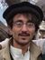 Zahir Qazi