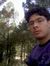 Vipin S...