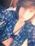 Mariam ...