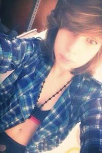 Mariam Andreea