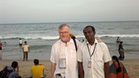 Manikandan Rj