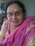 Neelam ...