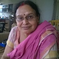 Neelam Mishra