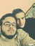 Ahmad j...