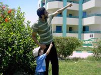 طارق الشناوي