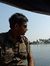Vipul K...
