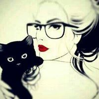 غدير ابو زيد