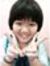 Eeli Teng