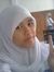 Adek Trias