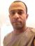 Fahad A...