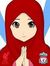 Latif B...