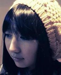 Doris Feng