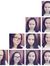 Diana W...