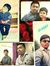 Sagar R...