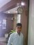 Abhinay...