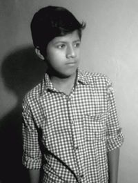 Sujit Pawar