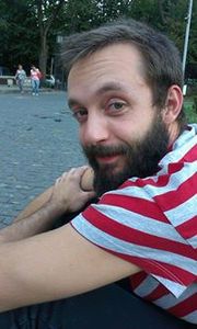 Czipczer Francisc