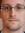 Snowden Edward (Snowden83) | 1 comments