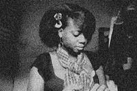 Christine Thesingingbug