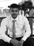 Saif Al...