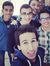 Ahmed S...