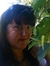 Amy Penne