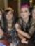 Gemma W...