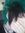 Kaine S...