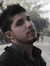 Yaser S...