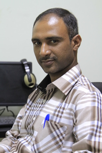 عبدالله باخريصة