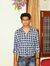 Harshva...